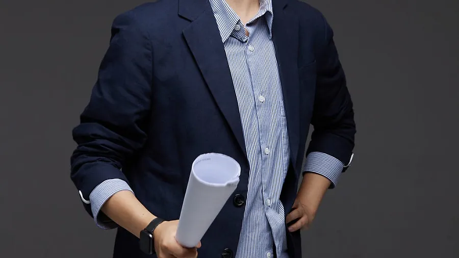 수학전문학원 압구정 블루라이노 전한울 대표원장, 명문대 진학을 책임져 온 20여년!