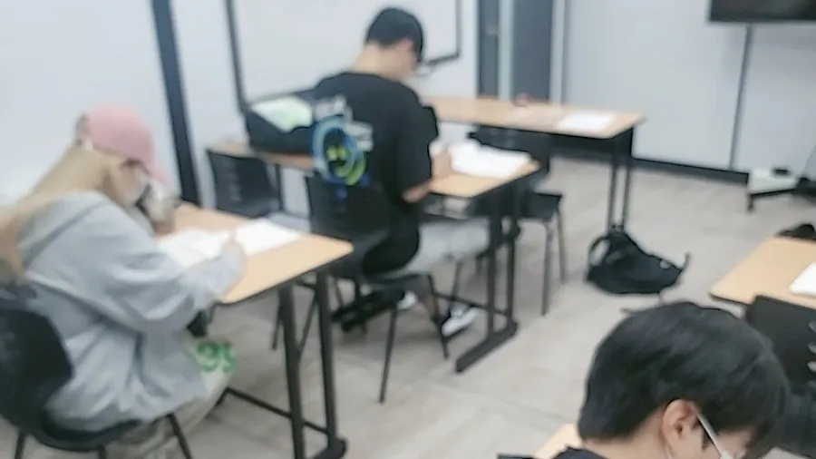 압구정 고1 수학학원, 현 중3 고등 수학학원은 어떻게 골라야하나?